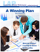LAP-MP-007, A Winning Plan (Nature of Marketing Plans) (Download) - LAP-MP-007