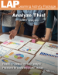 LAP-MP-010, Analyze This! (SWOT Analysis) (Download) - LAP-MP-010