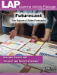 LAP-MP-013, Futurecast (The Nature of Sales Forecasts) (Download) - LAP-MP-013