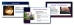 LAP-MP-013, Futurecast (The Nature of Sales Forecasts) (Download) - LAP-MP-013