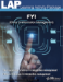 LAP-NF-111, FYI (Ethics in Information Management) (Download) - LAP-NF-111