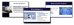 LAP-NF-111, FYI (Ethics in Information Management) (Download) - LAP-NF-111