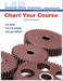 LAP-OP-001, Chart Your Course (Developing a Project Plan) (Download) - LAP-OP-001
