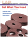 LAP-OP-003, Get What You Need (Identifying Project Resources) (Download) - LAP-OP-003