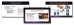 LAP-OP-015, Buy Right (Purchasing) (Download) - LAP-OP-015