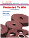 LAP-OP-158, Projected to Win (Nature of Project Management) (Download) - LAP-OP-158
