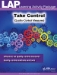 LAP-OP-163, Take Control (Quality-Control Measures) (Download) - LAP-OP-163
