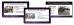 LAP-OP-190, Above Board (Ethics in Operations) (Download) - LAP-OP-190