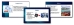 LAP-OP-303, Top of the (Supply) Chain (Nature of Supply Chain Management) (Download) - LAP-OP-303