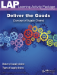 LAP-OP-443, Deliver the Goods (Concept of Supply Chains) (Download) - LAP-OP-443