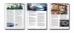 LAP-OP-443, Deliver the Goods (Concept of Supply Chains) (Download) - LAP-OP-443