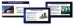 LAP-OP-443, Deliver the Goods (Concept of Supply Chains) (Download) - LAP-OP-443