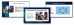 LAP-OP-477, Chain Reaction (Impact of Supply Chains on Business Performance) (Download) - LAP-OP-477