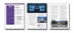 LAP-OP-499, Global Crossroads (Supply Chain Trends and Risks) (Download) - LAP-OP-499