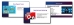 LAP-OP-499, Global Crossroads (Supply Chain Trends and Risks) (Download) - LAP-OP-499