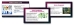 LAP-OP-513, Many Happy Returns (Reverse Logistics) (Download) - LAP-OP-513
