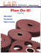 LAP-OP-519, Plan On It! (Planning Projects) (Download) - LAP-OP-519