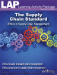 LAP-OP-677, The Supply Chain Standard (Ethics in Supply Chain Management) (Download) - LAP-OP-677