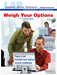 LAP-PD-017, Weigh Your Options (Decision-Making) (Download) - LAP-PD-017