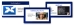 LAP-PD-018, Go for the Goal (Goal Setting) (Download) - LAP-PD-018