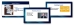 LAP-PD-025, Go For It! (Careers in Business) (Download) - LAP-PD-025