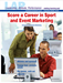 LAP-PD-051, Score a Career in Sport and Event Marketing (Careers in Sport/Event Marketing) (Download) - LAP-PD-051