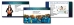 LAP-PD-051, Score a Career in Sports and Event Marketing (Careers in Sports/Event Marketing) (Download) - LAP-PD-051
