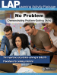 LAP-PD-077, No Problem (Demonstrating Problem-Solving Skills) (Download) - LAP-PD-077
