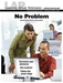LAP-PD-077, No Problem (Demonstrating Problem-Solving Skills) (Download) - LAP-PD-077