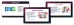 LAP-PD-137, Call to Action (Ethical Standards in Marketing) (Download) - LAP-PD-137