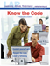 LAP-PD-251, Know the Code (Following Rules of Conduct) (Download) - LAP-PD-251