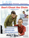 LAP-PD-252, Don't Cheat the Chain (Following Chain of Command) (Download) - LAP-PD-252