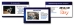 LAP-PD-421 Climbing the Digital Ladder (Career Opportunities in Digital Marketing) (Download) - LAP-PD-421