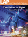 LAP-PI-001, The Price Is Right (Nature of Pricing) (Download) - LAP-PI-001