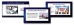 LAP-PI-001, The Price Is Right (Nature of Pricing) (Download) - LAP-PI-001