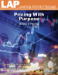 LAP-PI-015, Pricing With Purpose (Ethics in Pricing) (Download) - LAP-PI-015
