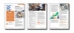 LAP-PI-015, Pricing With Purpose (Ethics in Pricing) (Download) - LAP-PI-015