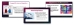 LAP-PI-015, Pricing With Purpose (Ethics in Pricing) (Download) - LAP-PI-015