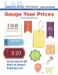 LAP-PI-047, Gauge Your Prices (Pricing the Sport/Event Product) (Download) - LAP-PI-047