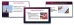 LAP-PI-902, Make Cents (Factors Affecting Selling Price) (Download) - LAP-PI-902