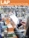 LAP-PM-001, Serving Up Products (Nature of Product/Service Management) (Download) - LAP-PM-001