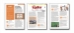 LAP-PM-001, Serving Up Products (Nature of Product/Service Management) (Download) - LAP-PM-001