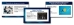 LAP-PM-001, Serving Up Products (Nature of Product/Service Management) (Download) - LAP-PM-001