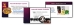 LAP-PM-003, Mix and Match (The Nature of the Product Mix) (Download) - LAP-PM-003