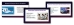 LAP-PM-013, Customer Service Supersized (The Role of Customer Service in Positioning/Image) (Download) - LAP-PM-013