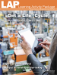 LAP-PM-024, Get a Life (Cycle) (Product Life Cycles) (Download) - LAP-PM-024