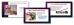 LAP-PM-024, Get a Life (Cycle) (Product Life Cycles) (Download) - LAP-PM-024