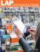 LAP-PM-042, Getting Piece of Mind (Factors Used To Position Products/Services) (Download) - LAP-PM-042