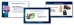LAP-PM-042, Getting Piece of Mind (Factors Used To Position Products/Services) (Download) - LAP-PM-042