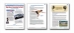 LAP-PM-139, Sign Here: Licensing for Profit (Licensing in Sport/Event Marketing) (Download) - LAP-PM-139